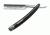 Boker USA Arbolito Straight Razor, 5/8in 140519