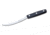 Boker USA Arbolito Tomato Knife 03BA5700