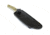 Boker USA Arbolito Esculta Micarta 5.75In Fixed Blade Knife 02BA593M