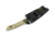 Boker USA Arbolito Esculta Micarta 5.75In Fixed Blade Knife 02BA593M