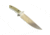 Boker USA Arbolito Esculta Micarta 5.75In Fixed Blade Knife 02BA593M