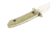 Boker USA Arbolito Esculta Micarta 5.75In Fixed Blade Knife 02BA593M
