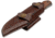 Boker USA Arbolito Farkas Nomad Knife, Brown, Small, 02BA372