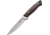 Boker USA Arbolito Knife BO02304