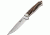 Boker USA Arbolito Knife BO02305