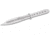 Boker USA Bailey Ziel Thrower 02MB163