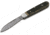 Boker USA Barlow Prime Schloss Burg Knife, Brown, Small, 113942
