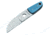 Boker USA Base Neck Fixed Knife, 3.75in. Blade 121641