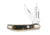 Boker USA Beer Barrel Copperhead Knife 112626BBL