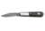 Boker USA Boker Barlow Classic Damascus Folding Pocket Knife,2.6in Damascus Steel Blade,Bog Oak Wood Brown Handle, 100600DAM