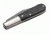 Boker USA Boker Barlow Classic Damascus Folding Pocket Knife,2.6in Damascus Steel Blade,Bog Oak Wood Brown Handle 100600DAM