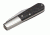 Boker USA Boker Barlow Classic Folding Pocket Knife,2.6in 440C Steel Blade,Bog Oak Wood Brown Handle 100600
