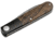 Boker USA Boker Barlow Prime Tirpitz Dam - 117942DAM
