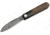 Boker USA Boker Barlow Prime Tirpitz Dam - 117942DAM