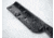 Boker USA Boker Black Amboina - 140919