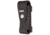 Boker USA Boker Cordura Sheath Large - 090041