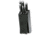Boker USA Boker Forge Set 2.0 - 03BO507SET