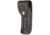 Boker USA Boker Fr Leather Sheath Bk Lg - 090050