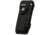 Boker USA Boker Optima Cordura Sheath Abk - 090045