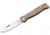 Boker USA Boker Plus Atlas Brass - 01BO853