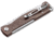Boker USA Boker Plus Atlas Copper - 01BO852