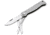 Boker USA Boker Plus Atlas Multi Gen 2 - 01BO857