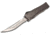 Boker USA Boker Plus Eagle Mini Otf 2.0 - 06EX246