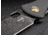 Boker USA Boker Plus Fieldfolder Pocket Knife by Jesper Voxnaes, 3.41 in, D2, Folding Blade, G10 Handle, 01BO375