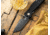 Boker USA Boker Plus Fieldfolder Pocket Knife by Jesper Voxnaes, 3.41 in, D2, Folding Blade, G10 Handle, 01BO375