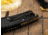 Boker USA Boker Plus Fieldfolder Pocket Knife by Jesper Voxnaes, 3.41 in, D2, Folding Blade, G10 Handle, 01BO375