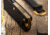 Boker USA Boker Plus Fieldfolder Pocket Knife by Jesper Voxnaes, 3.41 in, D2, Folding Blade, G10 Handle, 01BO375