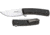 Boker USA Boker Plus FR CF Folding Pocket Knife,2.8in VG-10 Steel Blade,Carbon Fibre Black Handle, 01BO743