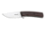 Boker USA Boker Plus FR Cocobolo Folding Pocket Knife,2.8in VG-10 Steel Blade,Cocobolo Wood Brown Handle, 01BO744
