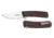 Boker USA Boker Plus FR Cocobolo Folding Pocket Knife,2.8in VG-10 Steel Blade,Cocobolo Wood Brown Handle, 01BO744
