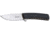 Boker USA Boker Plus FR G-10 Folding Pocket Knife,2.8in VG-10 Steel Blade,G-10 Black Handle, 01BO742