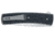 Boker USA Boker Plus FR G-10 Folding Pocket Knife,2.8in VG-10 Steel Blade,G-10 Black Handle, 01BO742