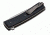 Boker USA Boker Plus FR G-10 Folding Pocket Knife,2.8in VG-10 Steel Blade,G-10 Black Handle 01BO742