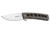 Boker USA Boker Plus FR Titan Folding Pocket Knife,2.8in VG-10 Steel Blade,Titanium Grey Handle, 01BO740