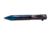 Boker USA Plus K.I.D. Tactical Pen, Cal. 50, Titan Flame, MultiColor, 09BO074