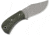 Boker USA Boker Plus Mad Man - 02BO052