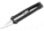 Boker USA Boker Plus Slike Pocket Knife, 2.99 in, D2, Folding Blade, G10 Handle, 01BO411