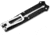 Boker USA Boker Plus Slike Pocket Knife, 2.99 in, D2, Folding Blade, G10 Handle, 01BO411