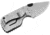 Boker USA Boker Plus Subcom 2.0 - 01BO525