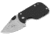 Boker USA Boker Plus Subcom 2.0 - 01BO525