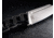 Boker USA Boker Plus Ylvi - 02BO038