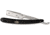 Boker USA Boker Pro Barberette Black - 140907