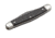Boker USA Boker Stockman Classic Damascus Folding Pocket Knife,2.9in Damascus Steel Blade,Bog Oak Wood Brown Handle 117477DAM