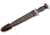 Boker USA Boker Swiss Dagger Mosaic Dama - 121554DAM