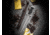 Boker USA Boker Swiss Dagger Mosaic Dama - 121554DAM
