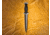 Boker USA Boker Swiss Dagger Mosaic Dama - 121554DAM